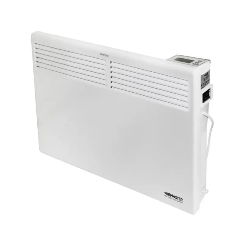 Airmaster AIRPH15TIM Digital Panel Heater 1.5kW