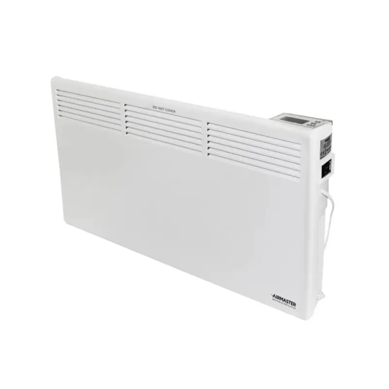 Airmaster AIRPH2TIM Digital Panel Heater 2.0kW