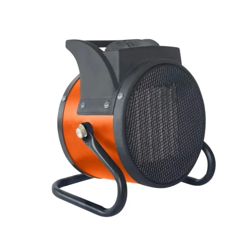 Airmaster AIRPTC2 PTC Floor Standing Heater 2kW