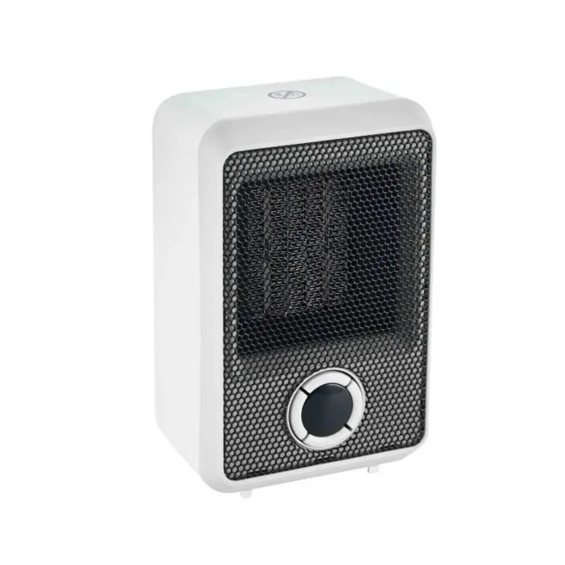 Airmaster AIRPTC5 PTC Mini Fan Heater 500W