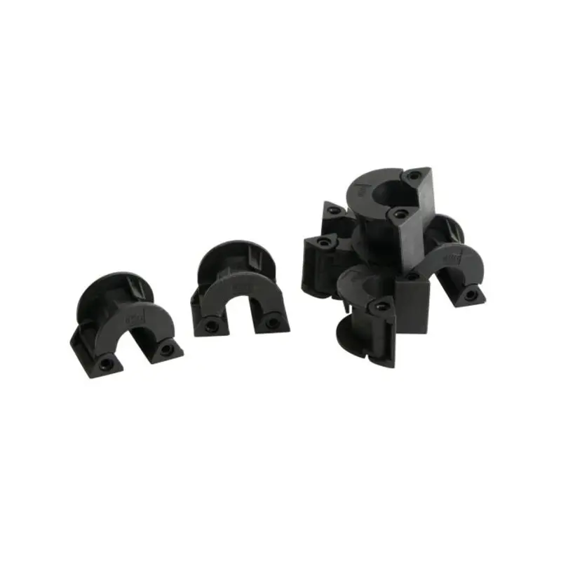 Bessey BESBVE Replacement Angles for BAN700 Pack of 6