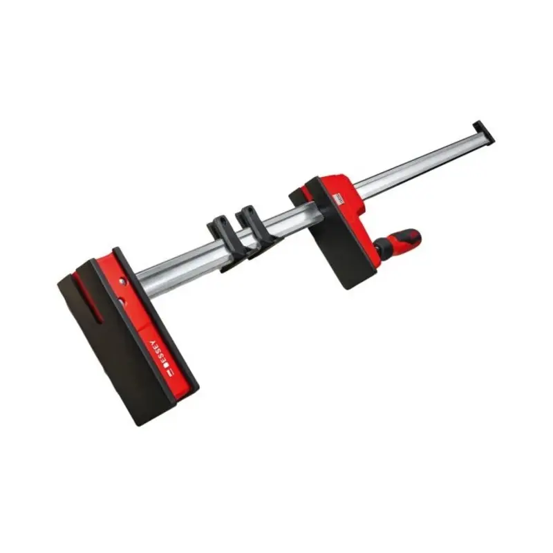 Bessey BESKRE1502K K Body Clamp REVO KRE Capacity 1500mm