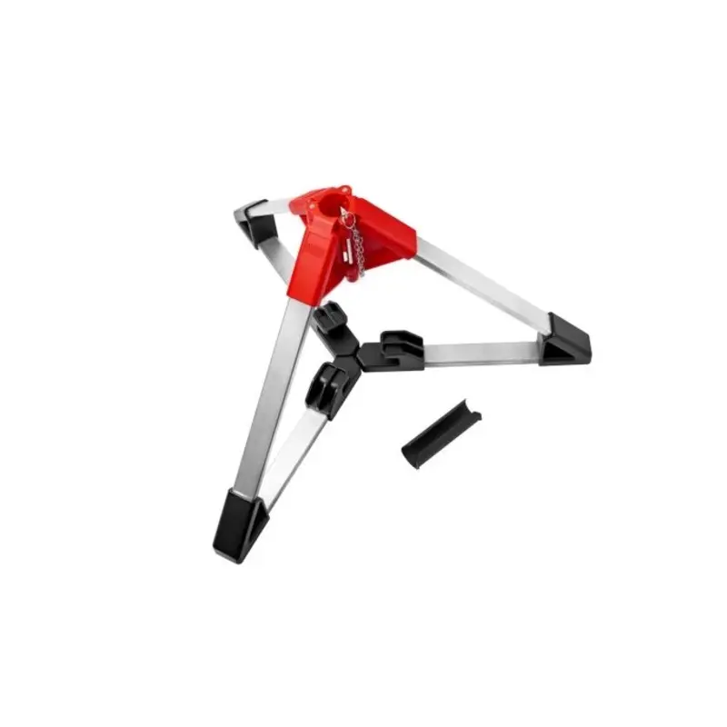 Bessey BESSTEBS Drywall Construction Tripod