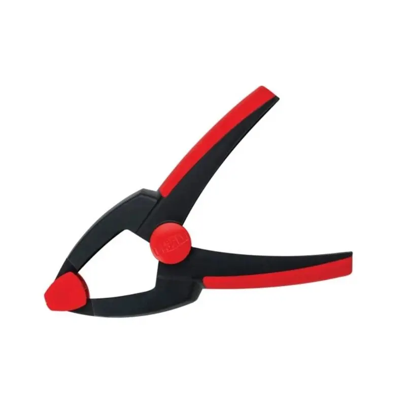 Bessey BESXC1 20mm Clippix XC Spring Clamp