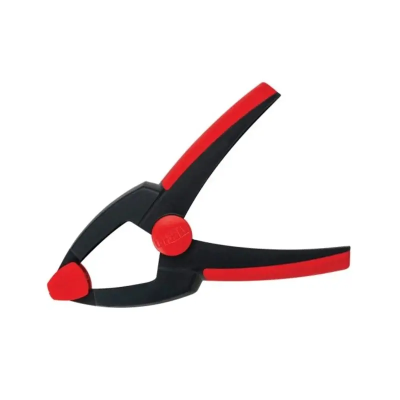 Bessey BESXC5 50mm Clippix XC Spring Clamp