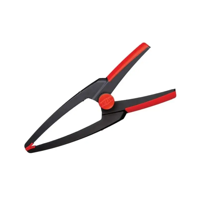Bessey BESXCL2 55mm Clippix XCL Spring Clamp