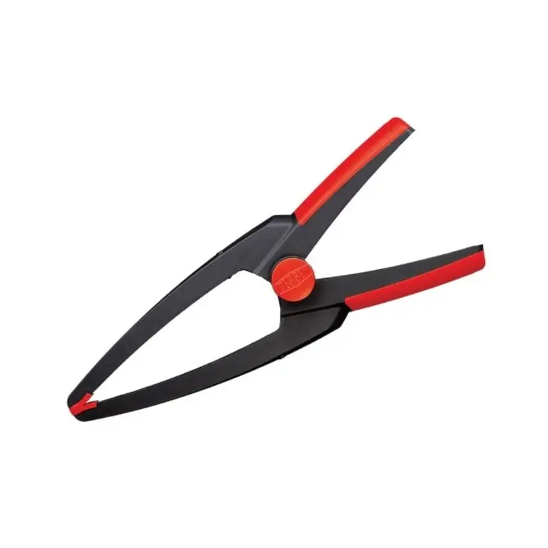 Bessey BESXCL5 70mm Clippix XCL Spring Clamp