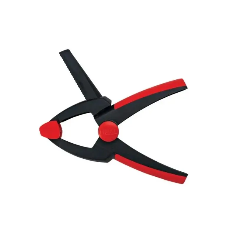Bessey BESXV350 XV3-50 55mm Vario Clippix XV Spring Clamp
