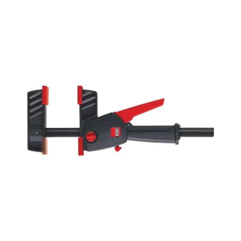 Bessey BESDUO458 DuoKlamp Capacity 450mm