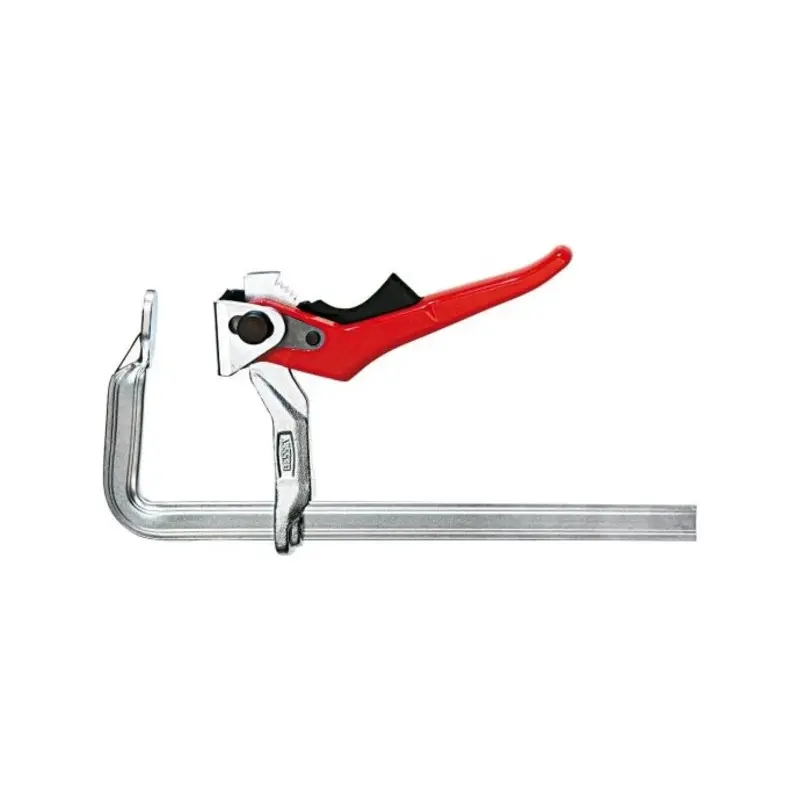 Bessey BESG25H Lever Clamp Capacity 250mm