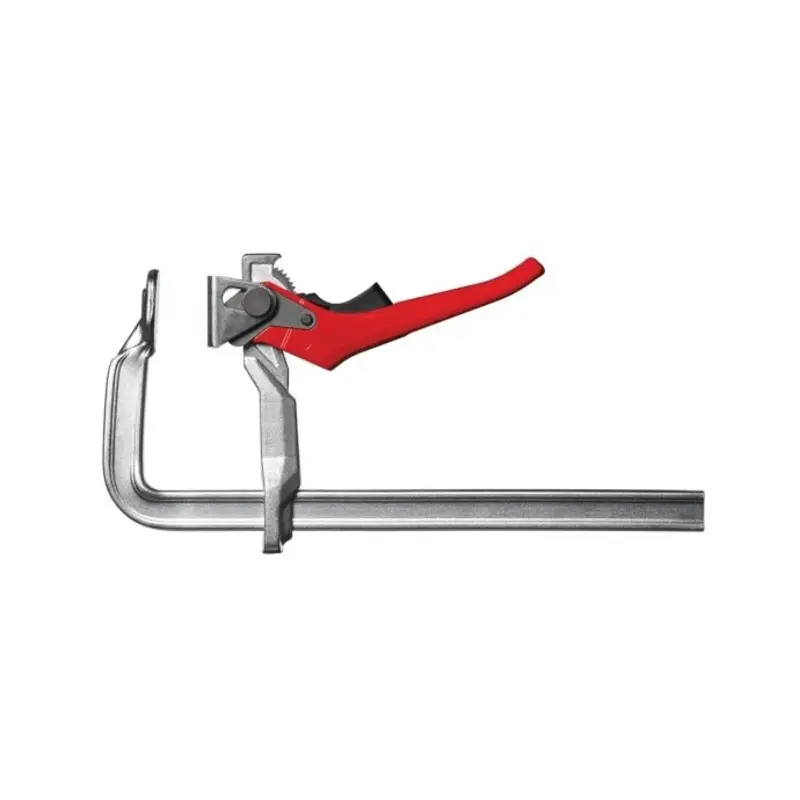 Bessey BESG30H Lever Clamp Capacity 300mm