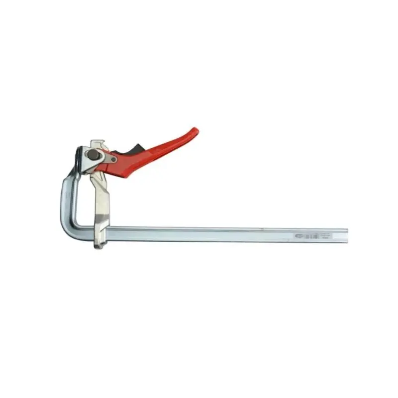 Bessey BESG40H Lever Clamp Capacity 400mm