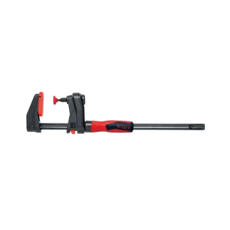 Bessey BESGK60 Transmission Clamp Capacity 600mm