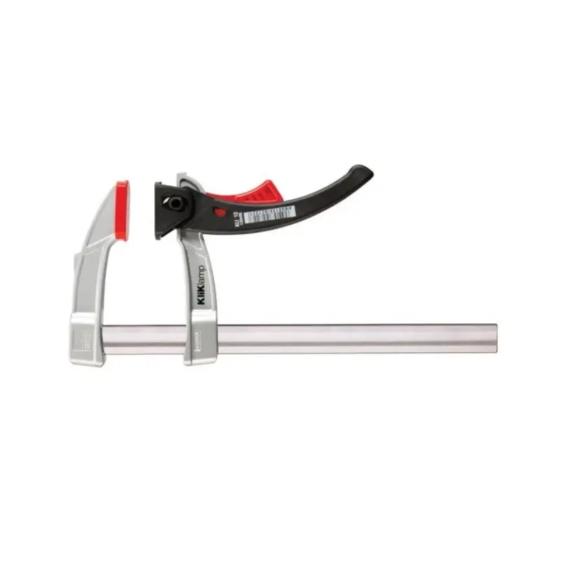 Bessey BESKLI12 KliKlamp Capacity 120mm