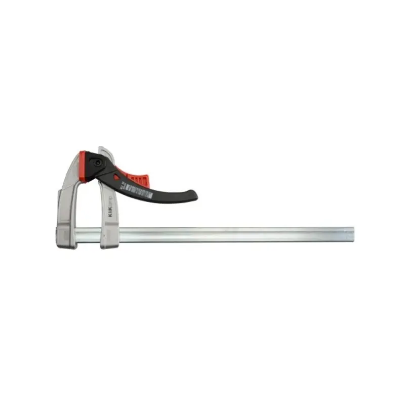 Bessey BESKLI30 KliKlamp Capacity 300mm