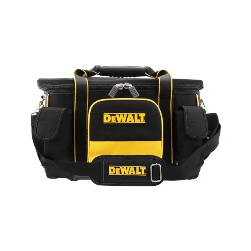 DeWalt 1-79-211 Round Top Tool Bag 20"