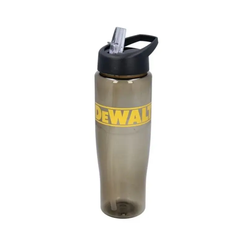 DeWalt DEW-BOTTLE 700ml Water Bottle