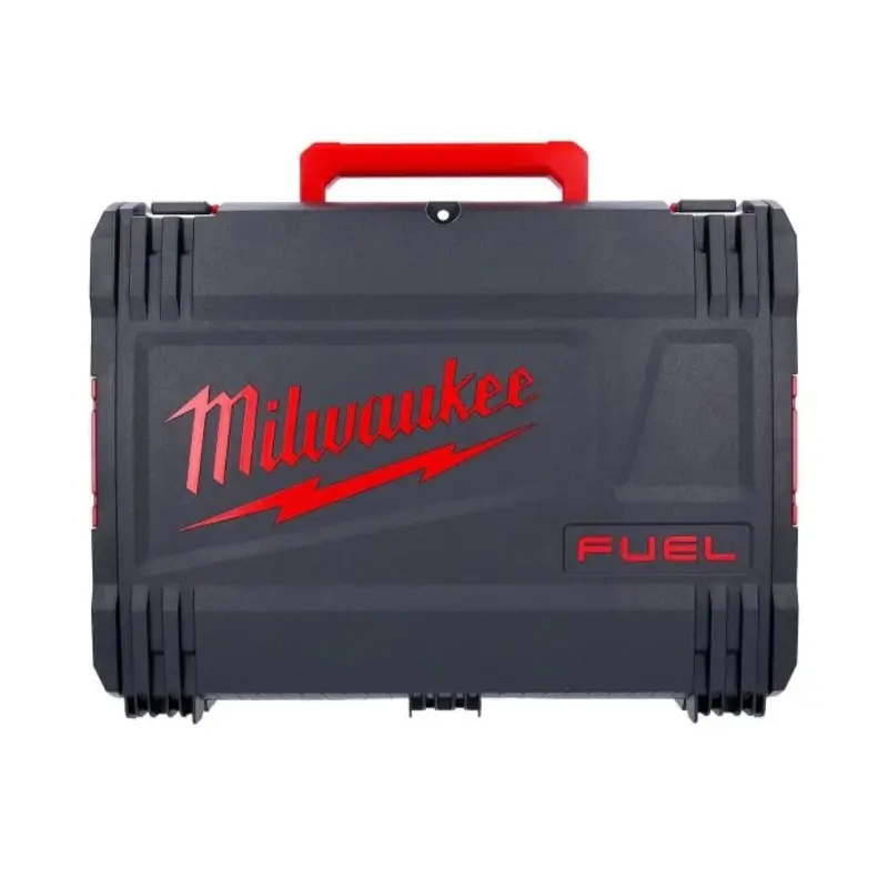 Milwaukee Empty Case only for M18FHIWF12 KIT Impact Wrench