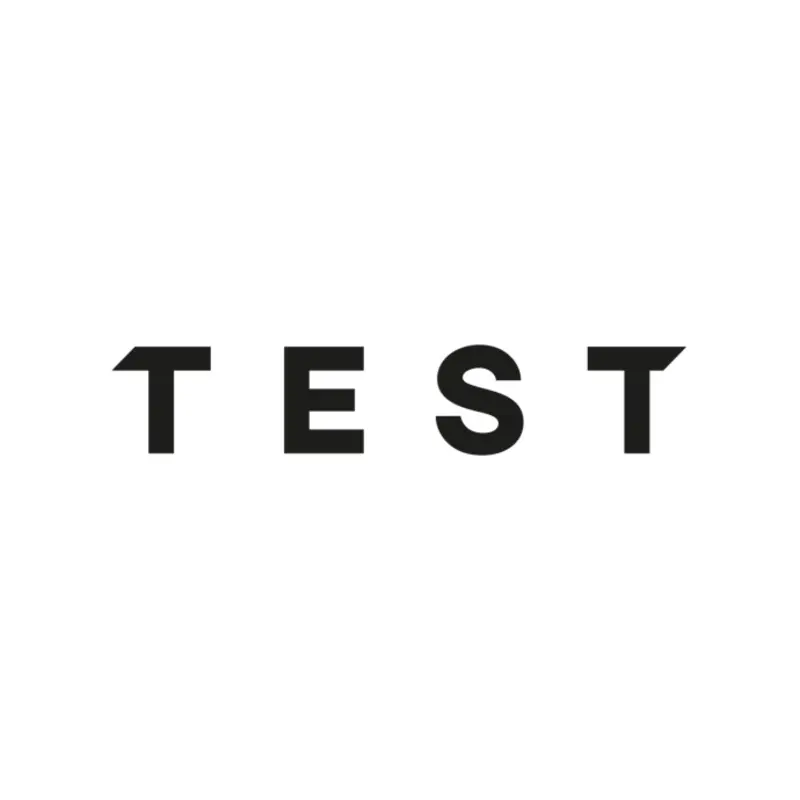 TEST Product Ukplanettools