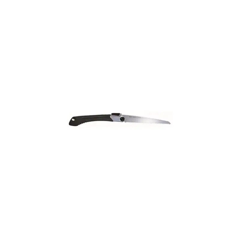 TAJIMA 240MM FOLDING G SAW ELASTOMER HANDLE