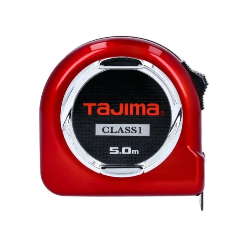 TAJIMA 5M HI LOCK CLASS 1 POCKET TAPE