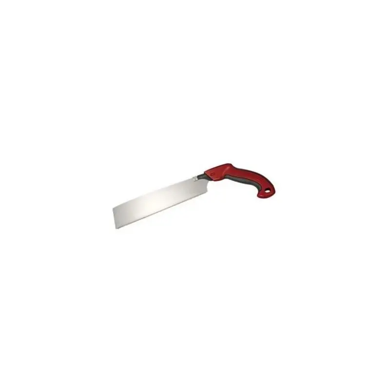 TAJIMA ALUMINIST 265MM PULL SAW
