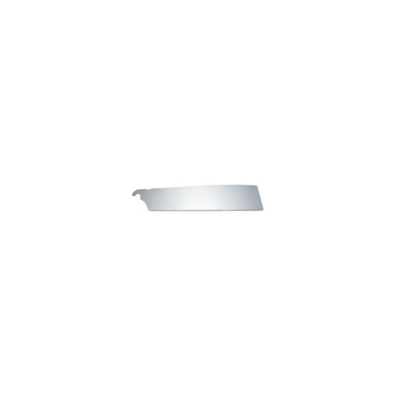 TAJIMA ALUMINIST PULL SAW REPLACEMENT BLADE 265MM