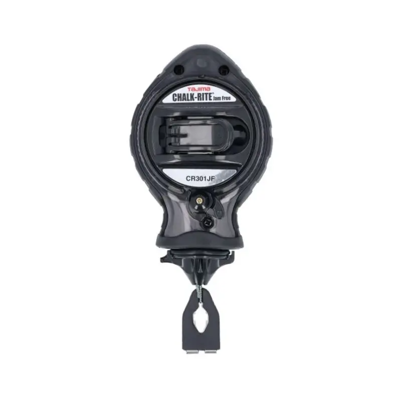 TAJIMA CHALK RITE 30M JAM FREE (SINGLE)