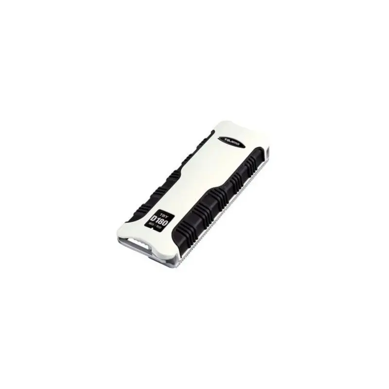 TAJIMA COMBINATION DRYWALL RASP