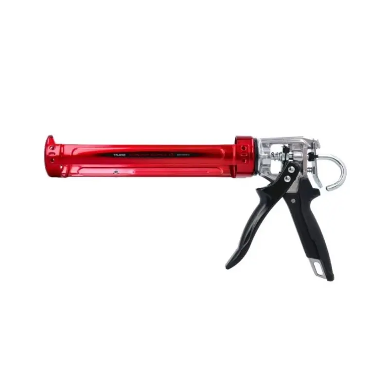 TAJIMA CONVOY 12 SUPER HEAVY DUTY CAULK GUN TUBE SIZE 310ML