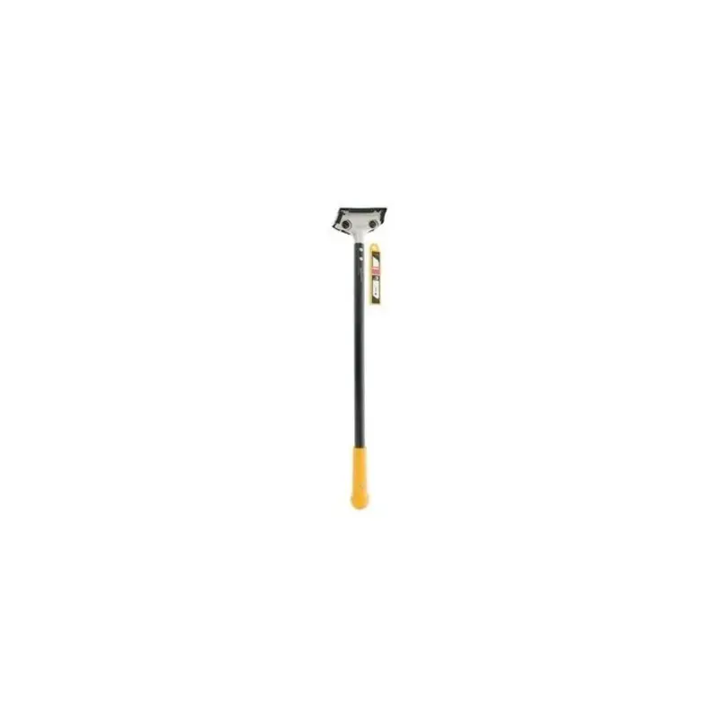 TAJIMA SCRAPE RITE REVERSIBLE BLADE SCRAPERS - 1200MM