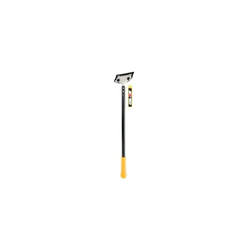 TAJIMA SCRAPE RITE REVERSIBLE BLADE SCRAPERS - 600MM