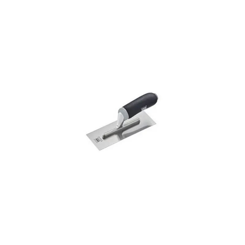 RAGNI CARBON STEEL 8" SMALL TROWEL PQ6
