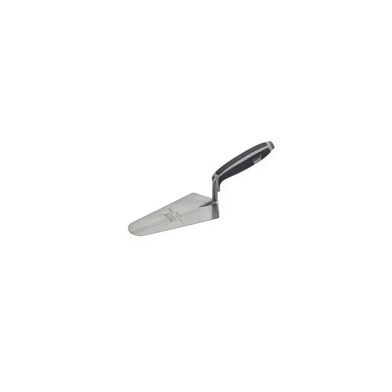 RAGNI R129SG 7" GAUGING TROWEL