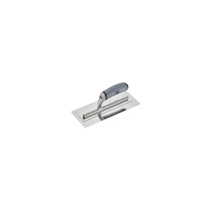 Ragni R619S-11HL FlexLite Trowel with Hi-Lift 11 Inch