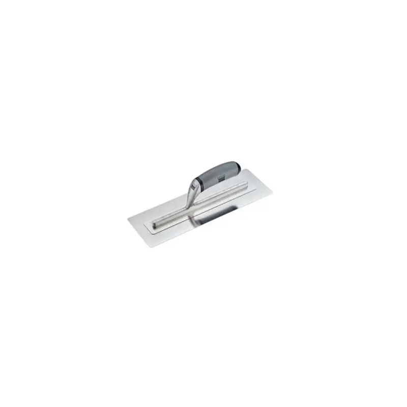 Ragni R619S-14HL FlexLite Trowel with Hi-Lift 14 Inch