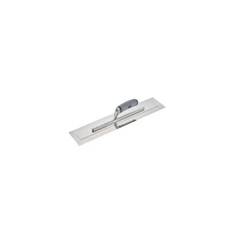 Ragni R619S-22HL FlexLite Trowel with Hi-Lift 22 Inch