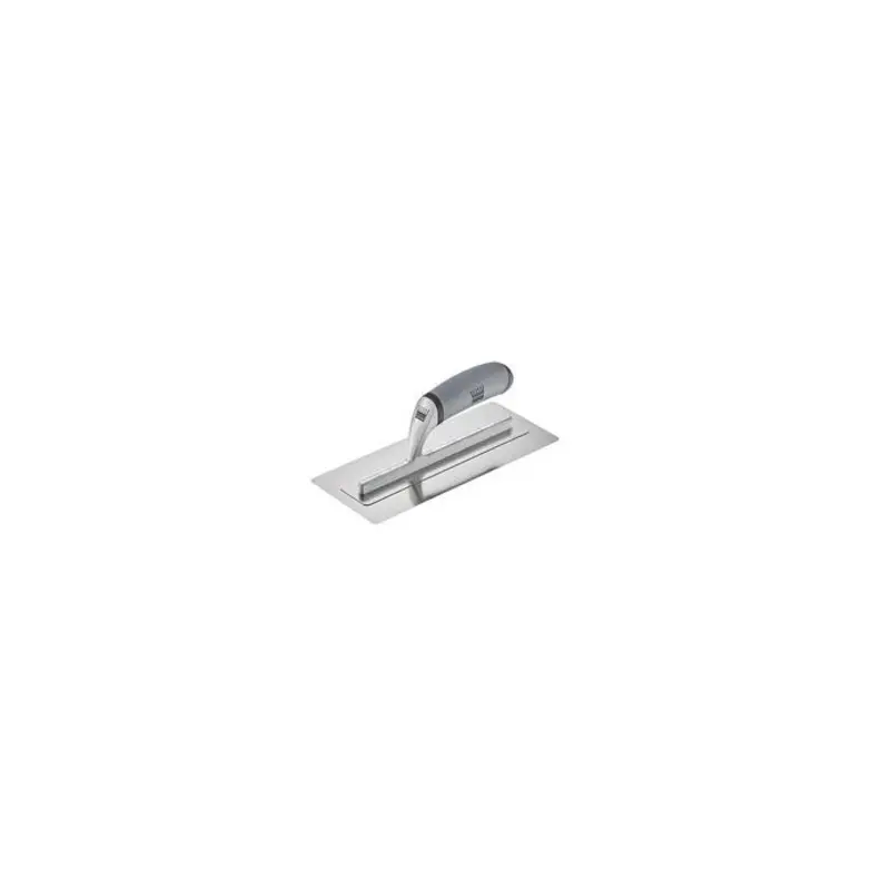 Ragni R619S-8HL FlexLite Trowel with Hi-Lift 8 Inch