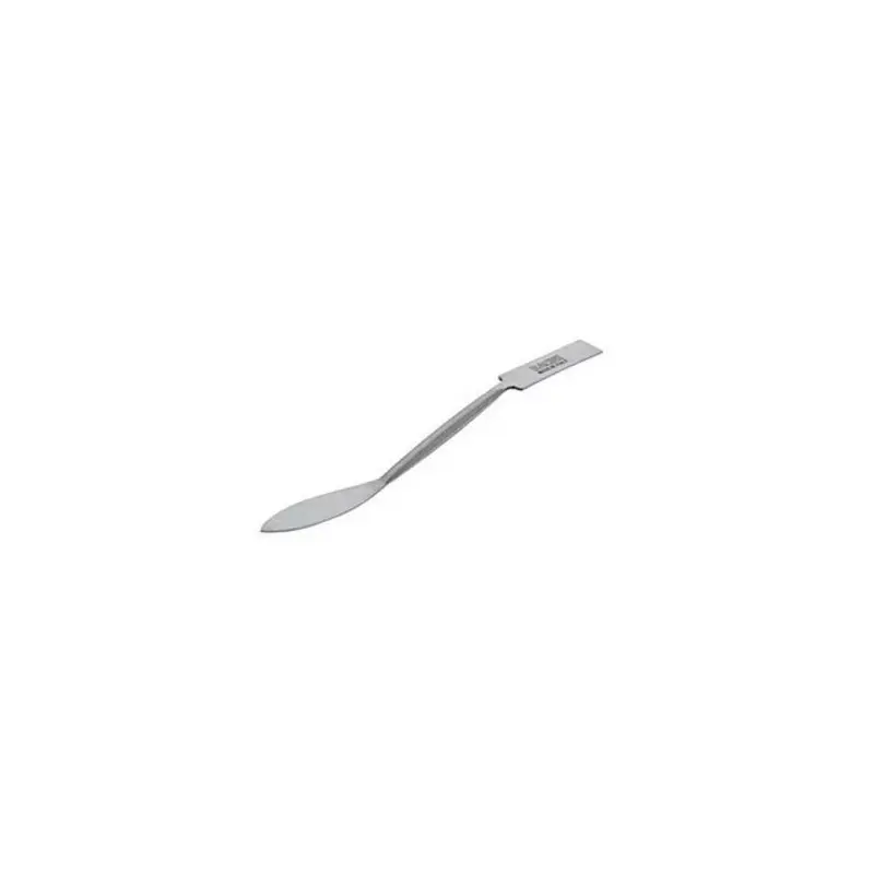 RAGNI SMALL TOOL LEAF & SMALL 1/2 INCH