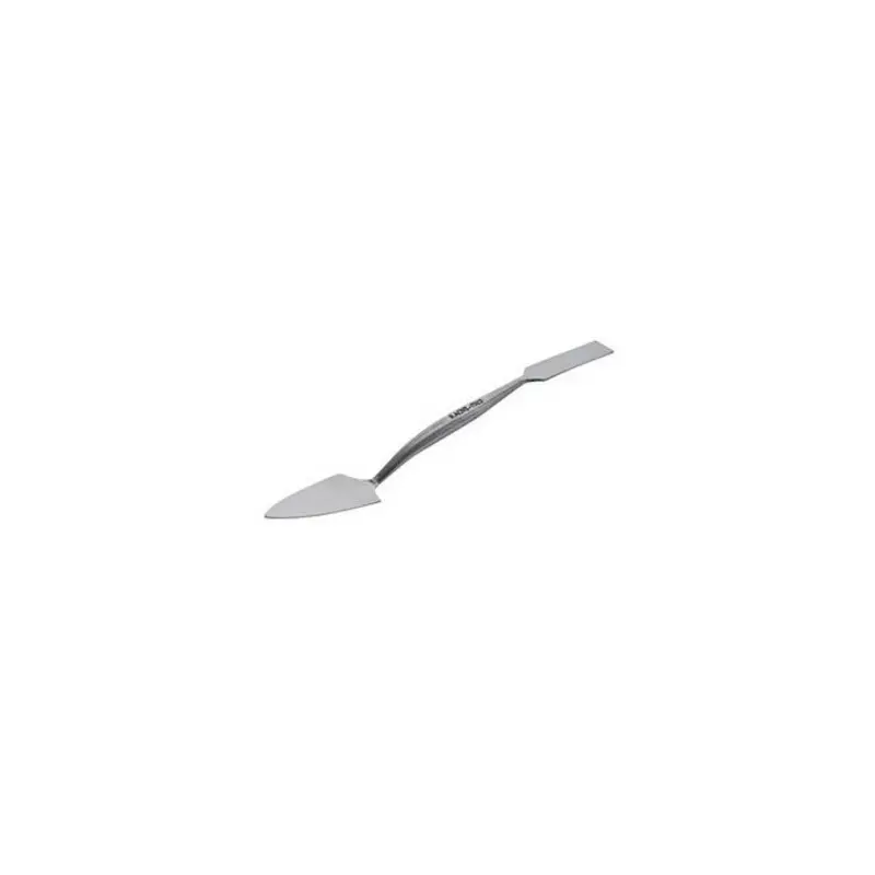 RAGNI SMALL TOOL - TROWEL & SMALL SQUARE 1/2 INCH