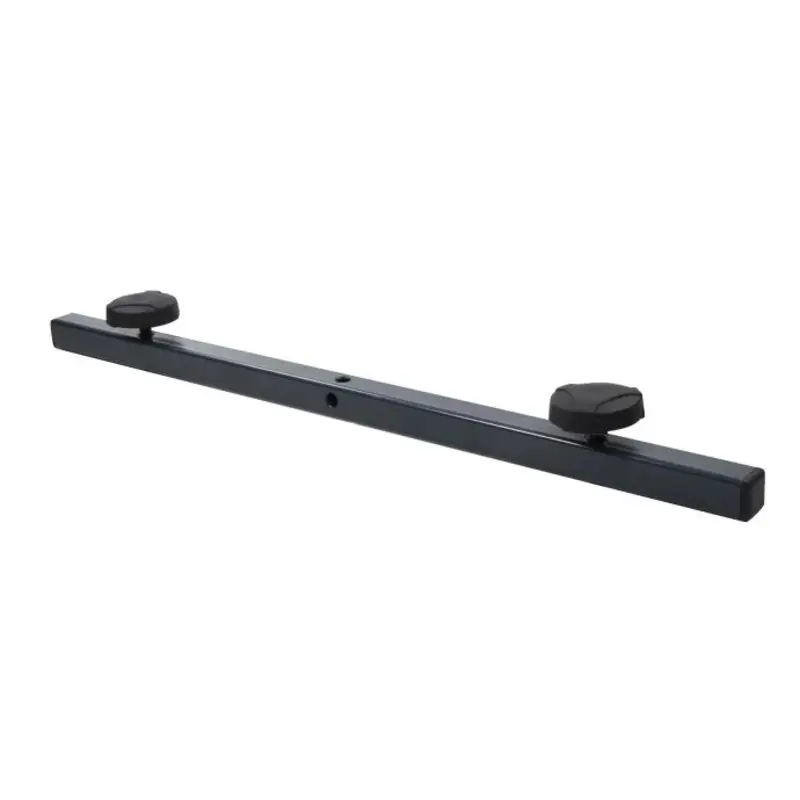 SCANGRIP SCG035308 Dual Bracket for Tripod 3m