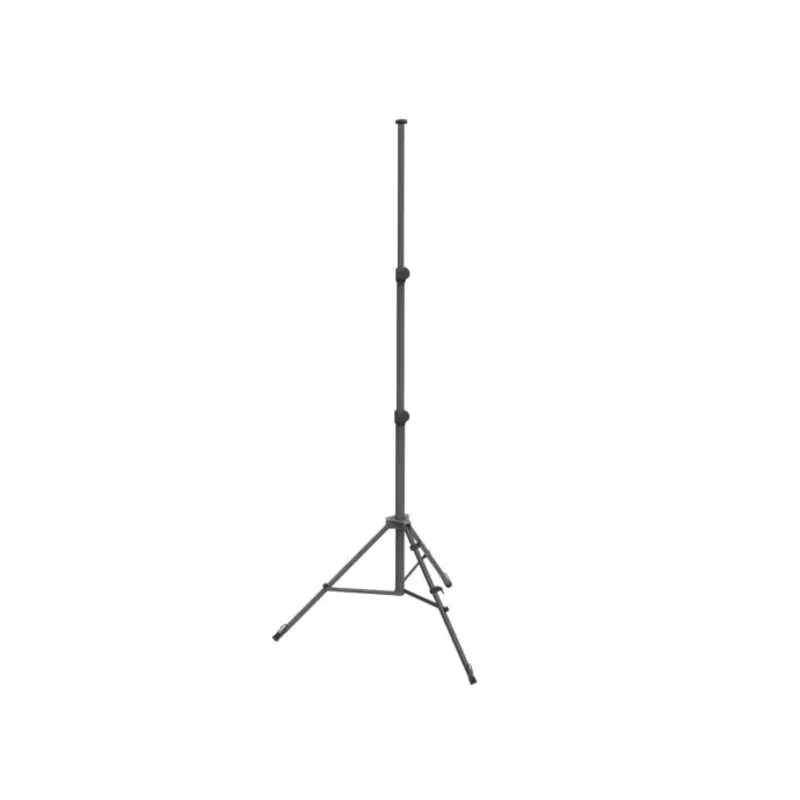 SCANGRIP SCG035431 3m Work Light Tripod