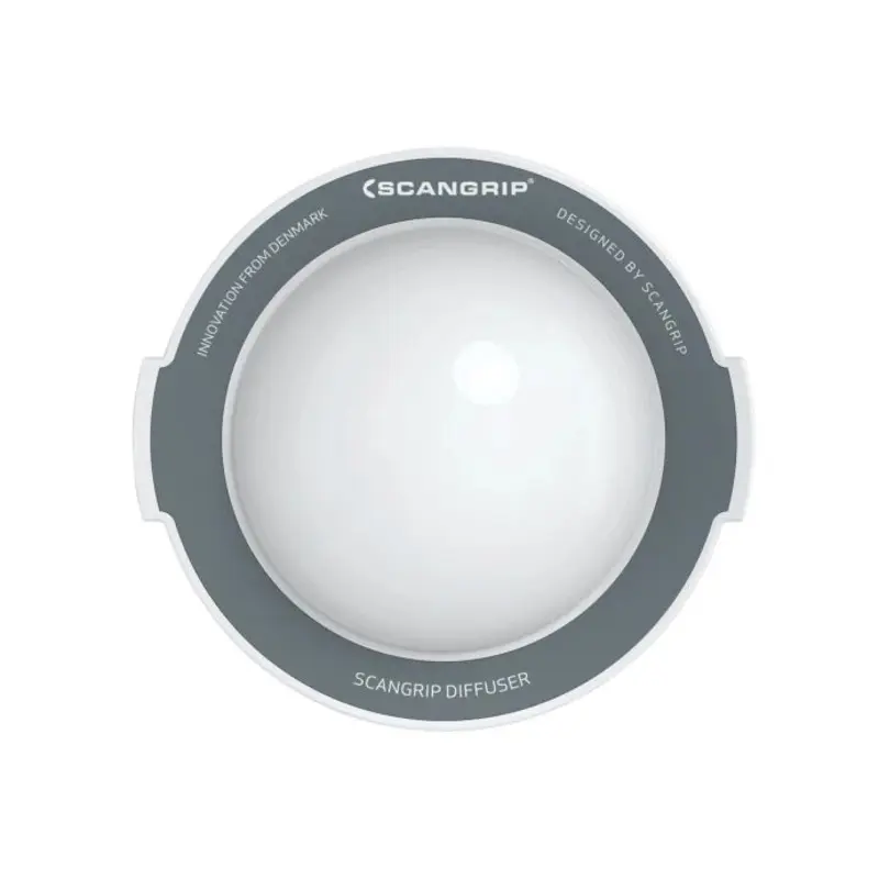 SCANGRIP SCG035750 Diffuser