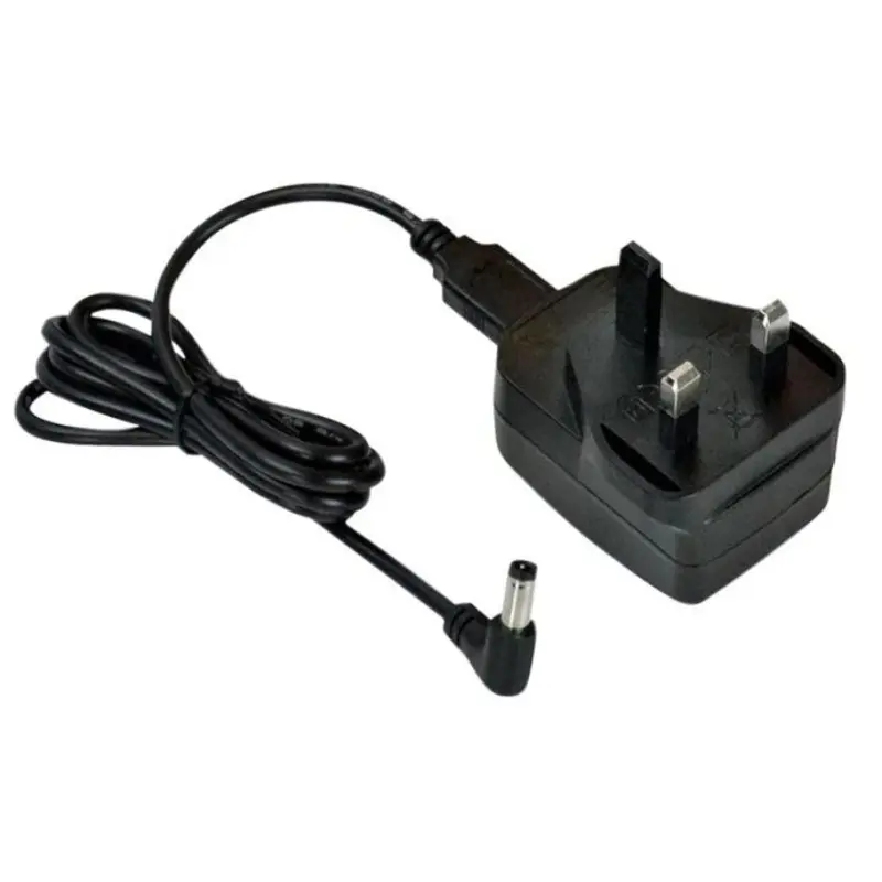 Faithfull FPPSLTL30WRC 5V 2A Replacement Charger