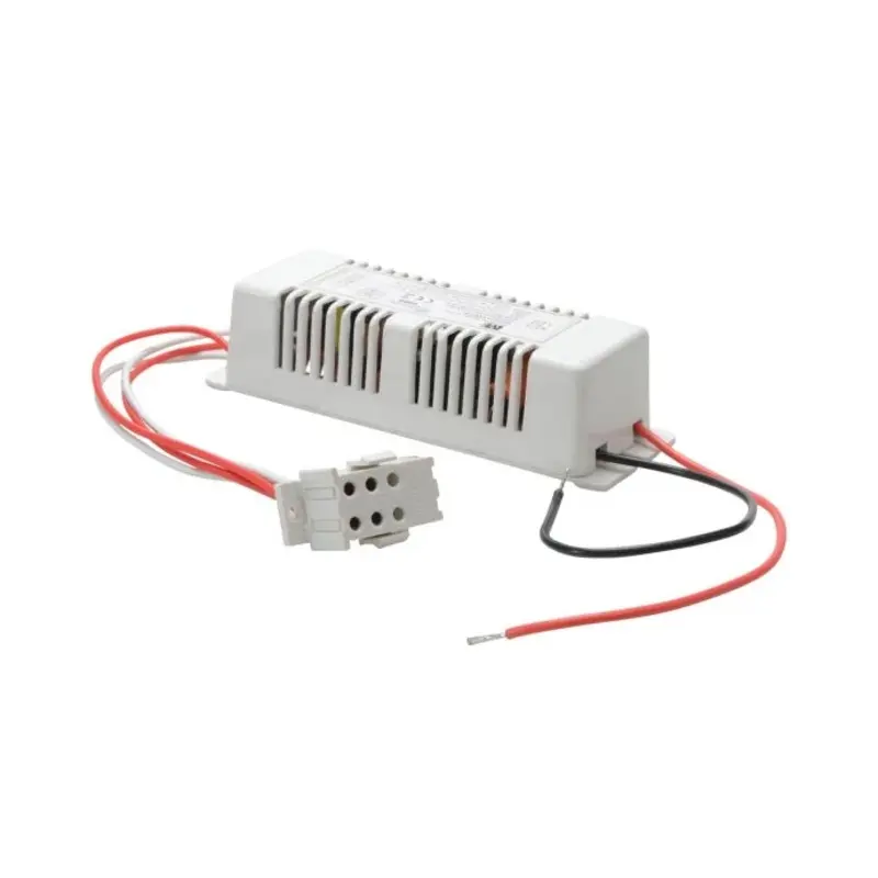 Faithfull FPPSLTLBA38L Ballast Unit For 38W Task Light 110V