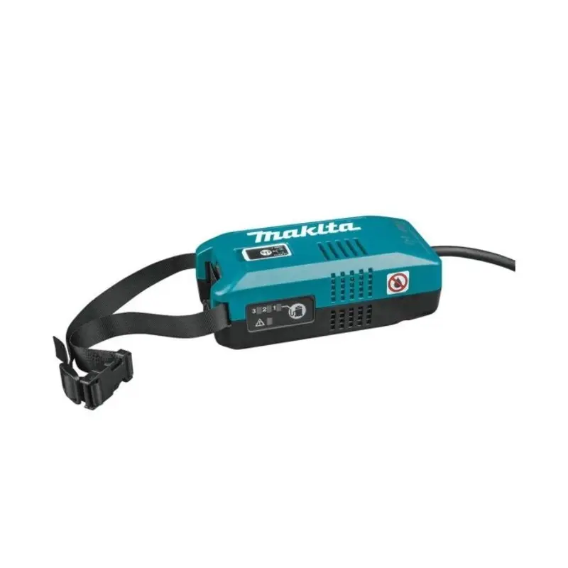 Makita 191A40-6 WUT02 AWS Wireless Unit Adaptor 110V