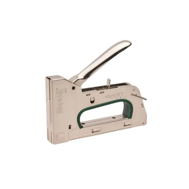 Rapid XMS23TACKER R34 Tacker