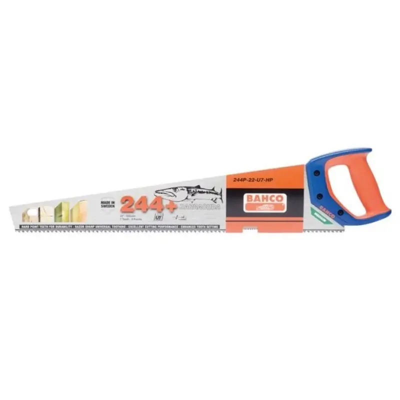 Bahco BAH9031 Extra Wide Jaw