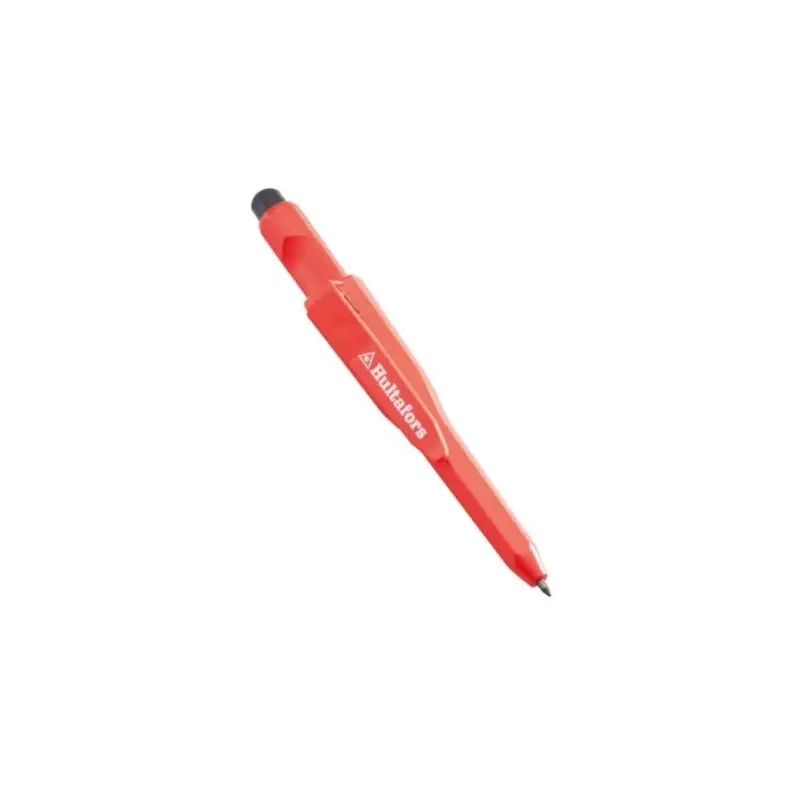 Hultafors XMS23MARKER Dry Marker