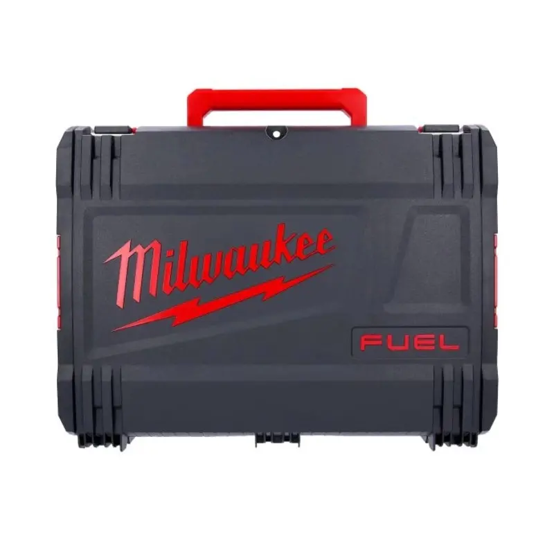 Milwaukee Empty Case For M12FPD2-0 & M12FID2-0